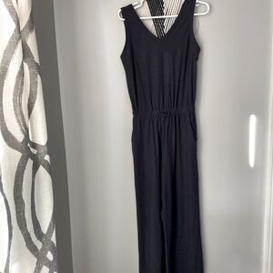 Old Navy Breathe On Jumpsuit